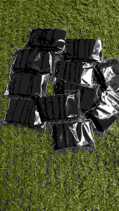 Karet Elastis Pelindung Jari: Perlindungan Terbaik untuk Kiper Futsal & Pemain Layangan