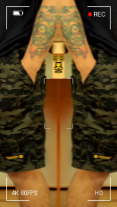 Celana Pendek Pria Wanita Terbaru: Ukuran, Bahan, & Desain