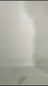 Loose Jeans Cargo Reguler - Celana Denim Cargo Reguler