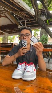 TERMURAH (sepasang) tali sepatu karet elastis bahan premium 8mm tanpa potong 110cm dan 170cm free packing kardus