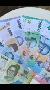 Tambahan Nominal Mahar: Cara Efektif Mengoptimalkan Penjualan