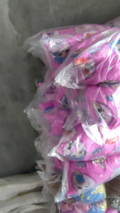 Guling Dewasa Murah Meriah