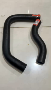 SELANG RADIATOR APV BELAKANG ATAS DAN BELAKANG BAWAH