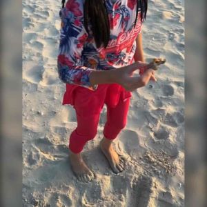 [#7]🇲🇾 PENANG READY STOCK🌸Free Cap Baby Kids Girl Swimming Suits Swimsuits Swimwear Long Sleeve Long Pants Skirt Baju Renang Baju Mandai Budak Perempuan Lengan Panjang Seluar Panjang Muslimah Muslim topi Percuma