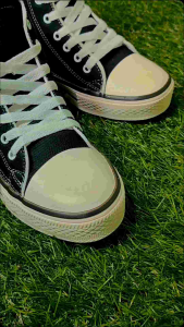 SEPATU PRIA WANITA TERBARU SNEAKRES CONVERS PREMIUM GRADE TERMURAH FREE KAOS.KAKI PENDEK COD