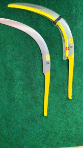 EGREK SAWIT KING JM PRO ORIGINAL /ALAT BERKEBUN