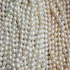 24 ชุด กาวเคลื่อนไหวของไข่มูกที่ 100% ขนาด 8.5-9×9.5-11 มิล (ไม่มีตะขอ)