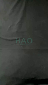 Dekorasi Lampu Tumblr & LED: Tips dan Trik untuk Natal