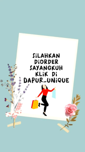 Rak Kertas Wrapping / Rak Celopen / Rak kertas Kado 2 lapis 20 susun