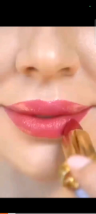 LIPSTIK MAYBELLINE REVLON BISA PILIH WARNA