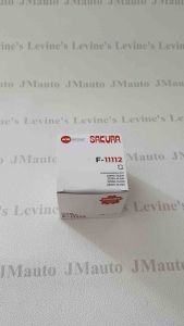 filter solar innova diesel sakura F-1112 / filter solar fortuner diesel / filter solar pajero sport / filter solar inova solar / filter solar hilux / filter innova / filter solar inova / filter solar pajero dakar / filter solar hiace / filter solar DMAX