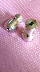 Bushing Gearbox Yamaha NMAX Pnp Velg Vario Pnp