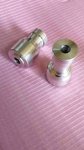 Bushing Gearbox Yamaha NMAX PNP Velg VARIO