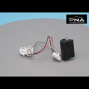 New Toyota Vigo Auto Parts - Excellent Condition with 3-Month Warranty (83320-0K010)