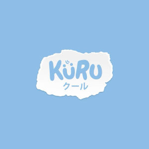 KURU Disposable Bib | Celemek Anak Bayi Sekali Pakai | Baby Bib Apron