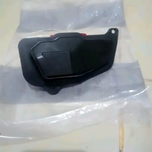 Cover Tutup Filter Saringan Udara CRF 150L Original Honda