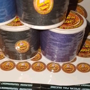 GELASAN TAJAM MAX WIN size 022 INDACHI ORI VALAK FIRMANSYAH klos BOGEL