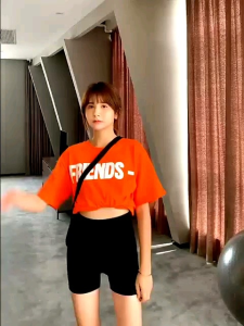 Celana short pendek celana baselayer celana daleman olahraga leging celana manset pria wanita