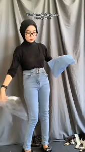 PREMIUM! KEMEJA POLOS DAILY WEAR LENGAN PANJANG DENGAN SAKU DADA BAHAN TWILL COTTON EXCLUSIVE KERAH BLOUSE KANCING DEPAN FULL RAYON ALL SIZE PEREMPUAN DAN WANITA SEGALA UMUR MULAI REMAJA DEWASA JUMBO UKURAN REGULER STANDAR REGULAR NORMAL MODEL REMPEL