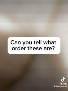 Handmade cotton tulip flower pot