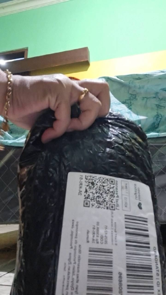 Buyer review video 3