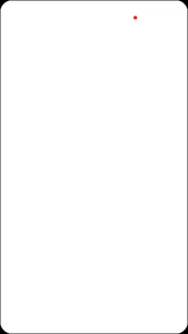 Kemeja Flanel Distro