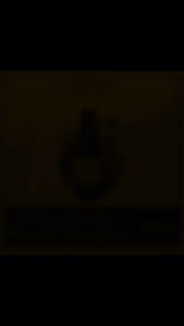 Sanmark Flaxseed + Sesame Dressing Oil 125ml 食用植物调和油 (亚麻籽油＋芝麻油)