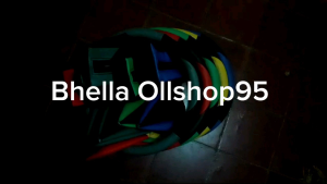 Sarung Pelindung Stir Mobil Truck Hino Lohan Hino 500 Volvo Paket Kumplit Tisu+Perseneling