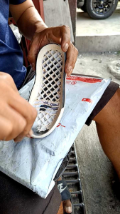 Greco Super power adhesive 409 160 ml + Primer 80ml for Reglue Shoes