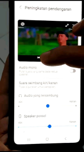 Update Lagu Karaoke SEPTEMBER 2023 P1 FULL HD MP4 720 150 LAGU