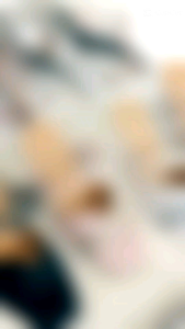 รองเท้าส้นสูง ไซส์  36- 45 ไซส์ใหญ่ รองเท้าผู้หญิง แฟชั่น แบบส้นแหลม ส้นสูง 3 นิ้ว  มีไซส์เล็ก ใหญ่ Bigsize แบบกริสเตอร์ เนื้อละเอียด