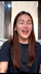 NUNACA BODY LOTION EXTRA GLUTACINAMIDE MENCERAHKAN MEMBABKAN DAN MELEMBUTKAN KULIT KERING