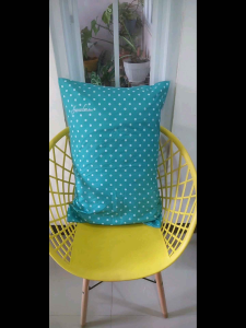 SARUNG BANTAL FATA DAN JOVANKA SIZE JUMBO