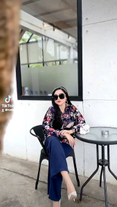 ONESET LUNA ARMOR MIX CRINKLE AIRFLOW PREMIUM BB 65kg