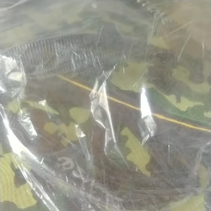 Sandal Jepit Anak Swallow Army 1/2.Lusin /.Sandal Jepit Swallow Army Anak 6 pasang