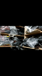 Marikina Made Sandals for Teens and Men(Please Read the Description below)