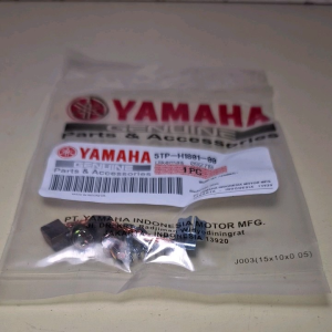 Arang starter areng stater yamaha jupiter z fizr vega r Zr mio j vixion jupiter mx fino fi soul gt