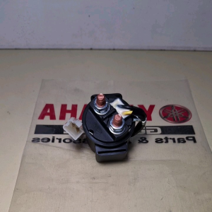 switch stater bendik starter yamaha fizr vega lama jupiter lama scorpio pnp supra grand smash shogun