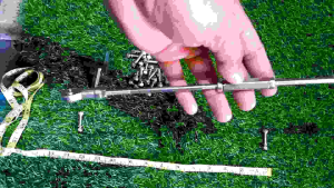 Stainless Steel Adjustable Shifter Rod: A Comprehensive Guide