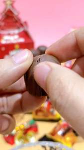 Túi 500g Kẹo Socola Rượu X.O Matin Siêu Ngon Siêu Hot