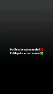 Sabun Batang Pemutih Tubuh: Pilihan Terbaik untuk Kulit Anda