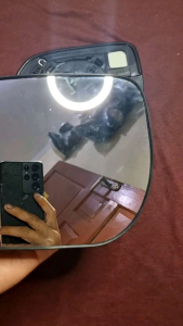 Kaca Spion Rush Terios Luxio 2006-2014: Kanan atau Kiri