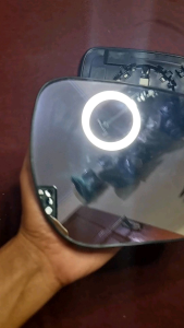 Kaca spion rush terios 2015 2016 2017 2018 kanan atau kiri