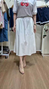 IMPORT BKK FR2571 BAWAHAN ROK