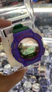 BEST SELLER ‼️Jam Tangan Pria Digitec DG5028T Digital Sport Tali Rubber Original