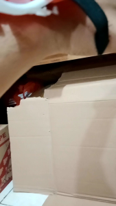 MAINAN ANAK PISTOL AIR / WATER GUN TOYS BI 61