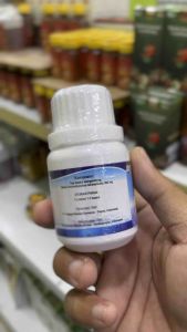 Ofish oil ikan salmon Stimulus kecerdasan anak Penambah nafsu makan menjaga kesehatan mata