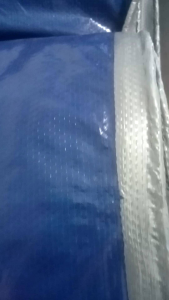 Terpal Plastik A5: Ukuran Custom & Harga Per Meter