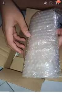 หน้าจอ LCD oppo Reno4 แท้ สำหรับ ออปโป้ reno 4/CPH2113 จอ อะไหล่มือถือ พร้อมทัชสกรีน ไขควงฟรีและกาวฟรี