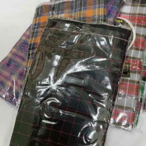 kain pelikat budak gajah